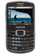 Best available price of Samsung Comment 2 R390C in The