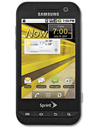 Best available price of Samsung Conquer 4G in The