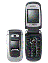 Best available price of Samsung D730 in The