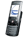 Best available price of Samsung D800 in The