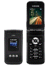 Best available price of Samsung D810 in The