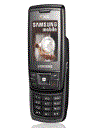 Best available price of Samsung D880 Duos in The