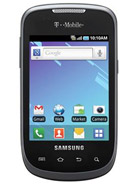 Best available price of Samsung Dart T499 in The