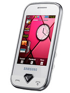 Best available price of Samsung S7070 Diva in The