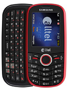 Best available price of Samsung U450 DoubleTake in The
