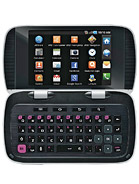 Best available price of Samsung DoubleTime I857 in The
