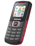Best available price of Samsung E1160 in The