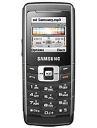 Best available price of Samsung E1410 in The
