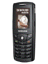 Best available price of Samsung E200 in The