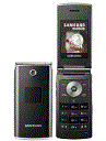 Best available price of Samsung E210 in The