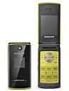 Best available price of Samsung E215 in The