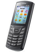 Best available price of Samsung E2152 in The