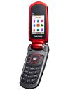 Best available price of Samsung E2210B in The