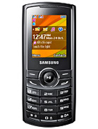 Best available price of Samsung E2232 in The