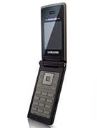 Best available price of Samsung E2510 in The