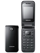 Best available price of Samsung E2530 in The