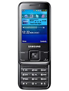 Best available price of Samsung E2600 in The