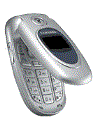 Best available price of Samsung E340 in The