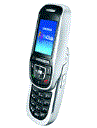 Best available price of Samsung E350 in The