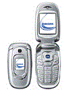 Best available price of Samsung E360 in The