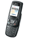 Best available price of Samsung E370 in The