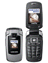 Best available price of Samsung E380 in The