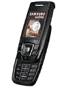 Best available price of Samsung E390 in The