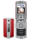 Best available price of Samsung E490 in The