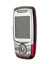 Best available price of Samsung E740 in The