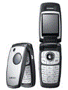 Best available price of Samsung E760 in The