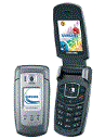Best available price of Samsung E770 in The