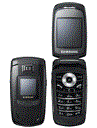 Best available price of Samsung E780 in The