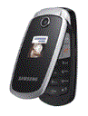 Best available price of Samsung E790 in The