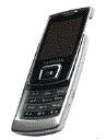 Best available price of Samsung E840 in The