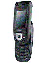 Best available price of Samsung E860 in The