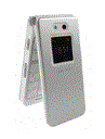 Best available price of Samsung E870 in The