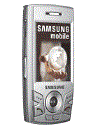 Best available price of Samsung E890 in The