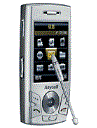 Best available price of Samsung E898 in The