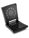 Best available price of Samsung Serene in The