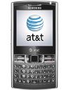 Best available price of Samsung i907 Epix in The