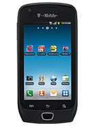 Best available price of Samsung Exhibit 4G in The