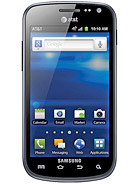 Best available price of Samsung Exhilarate i577 in The