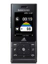 Best available price of Samsung F110 in The