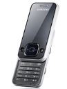 Best available price of Samsung F250 in The