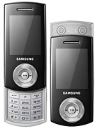 Best available price of Samsung F270 Beat in The