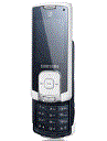 Best available price of Samsung F330 in The