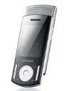 Best available price of Samsung F400 in The