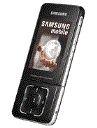 Best available price of Samsung F500 in The