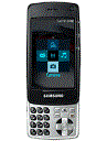 Best available price of Samsung F520 in The