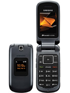 Best available price of Samsung M260 Factor in The